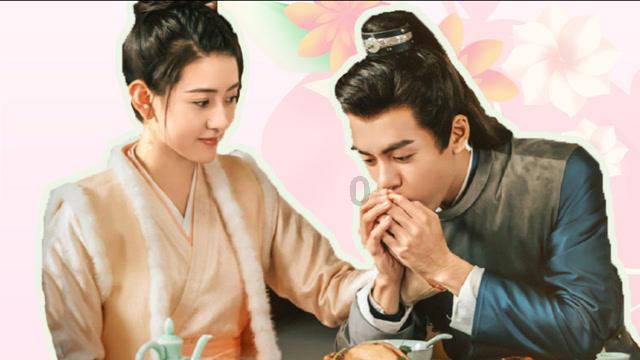 一个女生天天和你聊天，什么意思