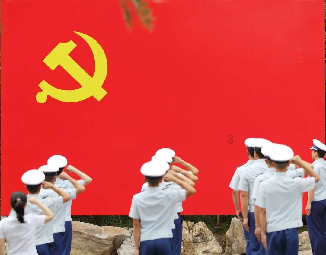 坦克世界闪击战