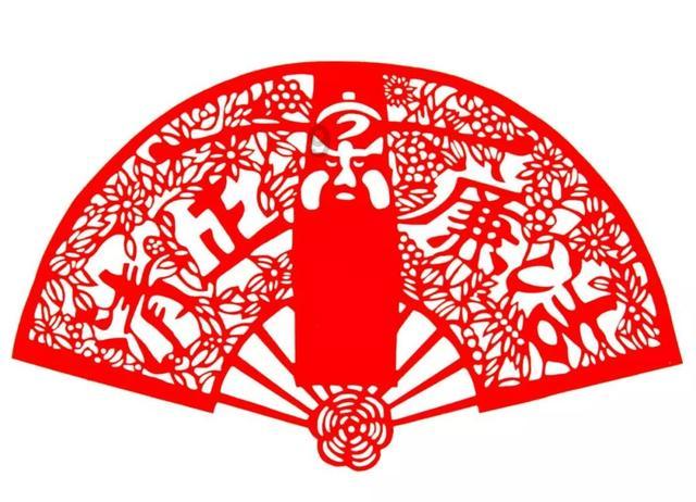 天天三国