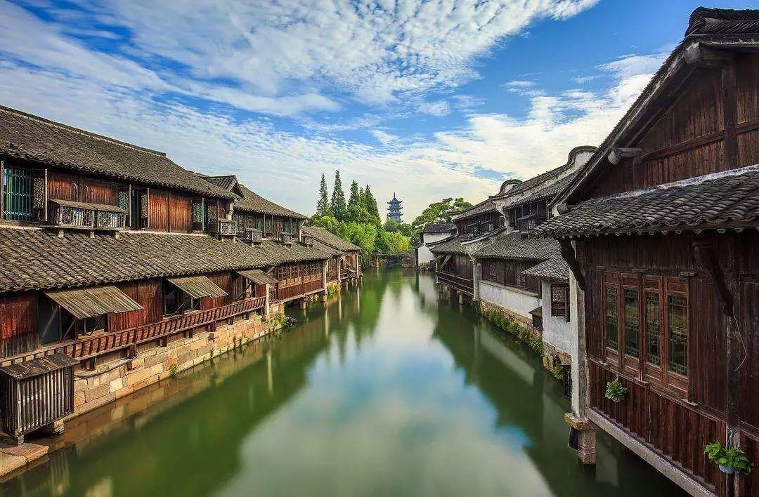 快刺水果